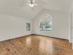 Photo 6 for 6931 S Country Home Ln