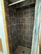 Photo 6 for 46  Alder Ct #638