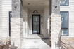 Photo 5 for 3685 S Craig Cir