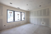 Photo 4 for 3685 S Craig Cir