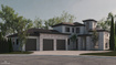 Photo 1 for 3685 S Craig Cir