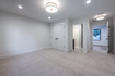 Photo 6 for 3685 S Craig Cir