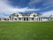 Photo 1 for 2209 S 1120 W #61