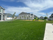 Photo 2 for 2209 S 1120 W #61