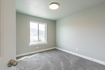 Photo 6 for 2209 S 1120 W #61