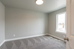 Photo 5 for 2209 S 1120 W #61