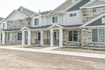 Photo 1 for 2205 S 1120 W #62