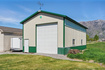 Photo 6 for 9544 N 4400 W
