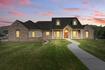 Photo 1 for 9544 N 4400 W