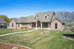 Photo 1 for 9544 N 4400 W