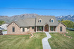 Photo 1 for 9544 N 4400 W