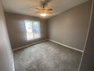 Photo 6 for 43 E 300 N