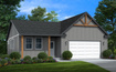 Photo 1 for 5332 S Century Way #111