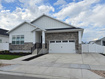 Photo 1 for 3564 W Haven Hollow Dr