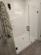 Photo 3 for 3564 W Haven Hollow Dr