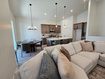 Photo 2 for 3564 W Haven Hollow Dr