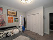 Photo 6 for 12683 N Angels Gate