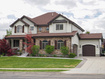 Photo 1 for 12683 N Angels Gate