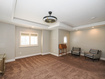 Photo 4 for 12683 N Angels Gate
