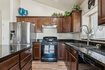 Photo 3 for 1044 S 1775 W
