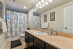 Photo 5 for 1044 S 1775 W