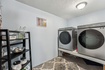 Photo 6 for 1044 S 1775 W