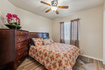 Photo 4 for 1044 S 1775 W