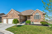Photo 1 for 1044 S 1775 W