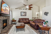 Photo 2 for 1044 S 1775 W