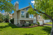 Photo 1 for 11915 S Oakridge Rd