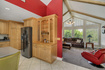 Photo 4 for 11915 S Oakridge Rd