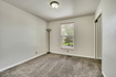 Photo 6 for 11915 S Oakridge Rd