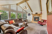 Photo 3 for 11915 S Oakridge Rd