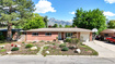 Photo 1 for 1818 E Meadow Dr