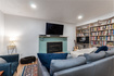 Photo 6 for 1818 E Meadow Dr
