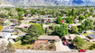 Photo 2 for 1818 E Meadow Dr