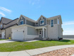 Photo 1 for 2133 N 725 W