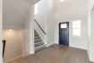 Photo 2 for 2133 N 725 W
