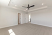 Photo 4 for 2133 N 725 W