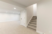 Photo 6 for 2133 N 725 W