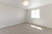 Photo 5 for 2133 N 725 W