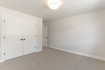 Photo 6 for 2133 N 725 W