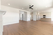 Photo 2 for 2133 N 725 W