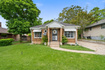 Photo 1 for 960  Patterson St