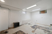 Photo 6 for 960  Patterson St
