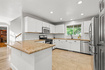 Photo 2 for 1933 N 120 W