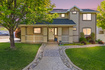 Photo 1 for 1933 N 120 W