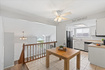 Photo 2 for 1244 W Brandonwood Dr