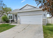 Photo 1 for 1244 W Brandonwood Dr