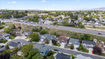 Photo 6 for 1244 W Brandonwood Dr